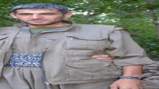 MİTten PKKya Irakta operasyon