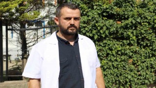 Mobbing uygulandığını iddia eden kantinciden sıra dışı tepki