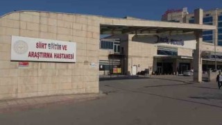Motosiklet sürücüsü kazada hayatını kaybetti