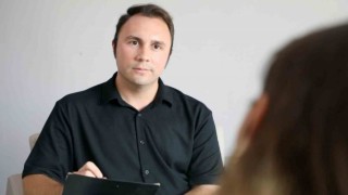 Muğla Büyükşehir Belediyesinden ücretsiz psikolojik danışmanlık hizmeti