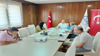 Muğlada hafızlık il finali gerçekleştirildi