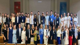 Muğlada Ulusal Toksikoloji kongresi