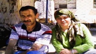 Muğladaki tur kazasından Denizliye 4. acı haber
