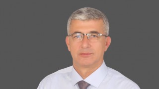 Muhtar Kadir Şanal’dan Belediye Başkan Yardımcılarına Sert Tepki