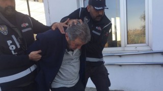 “Mukadderat” Diyen Müteahhide Rekor Ceza