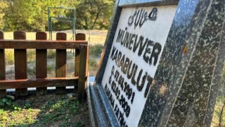 Münevver Karabulutun teyzesi: Minareyi çalan kılıfını hazırlamıştır muhakkak