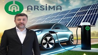 Müşterilerine sunduğu enerjiyi, kendi yenilenebilir santrallerinde üretiyor