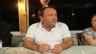 Mut Zeytin ve Zeytinyağı Festivali 27 Eylülde başlıyor
