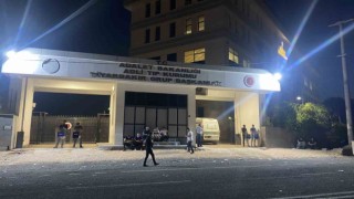 Narin cinayetinde gözaltı sayısı 23e çıktı
