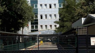 Narin Güran cinayeti soruşturmasında 2 kişi savcılıktan serbest bırakıldı