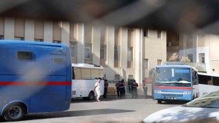 Narin Güran cinayetinde 2 gözaltı