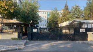 Narin Güran cinayetinde tutuklu sayısı 11e yükseldi