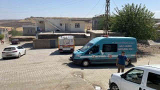 Narin Güranı arama çalışmaları 17inci gününde