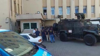 Narin Güranın muhtar amcası tutuklandı