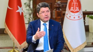 Narin Güranın ölümüne ilişkin yürütülen soruşturma kapsamında 1 kişi tutuklandı
