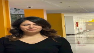 Narin Güranın tutuklu amcasının avukatı davadan çekildi