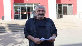 Narin için ismini değiştirdi