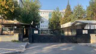 Narin soruşturmasında 23 şüpheliden 1i serbest bırakıldı