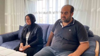 Narinin babası Arif Güran, savcılık sorgusunda eşi ve kardeşi dahil suçlu kim ise cezalandırılmasını talep etti