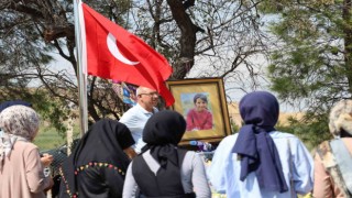 Narinin oksijensiz bırakılarak öldürüldüğü belirlendi