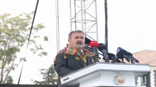 Narinin ölü bulunmasının ardından Desticiden idam çağrısı