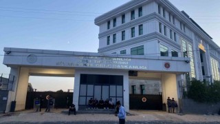Narinin üzerinden başka DNA çıkmadı