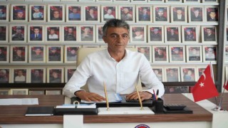 Niğdeli gaziler ve şehit aileleri Karadeniz gezisi yapacak