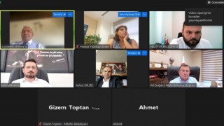 Nilüfer Belediyesinden kardeş kent dayanışması