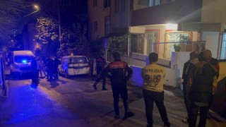 Nişanı bozup başkasıyla kaçtı iddiası hastanelik etti