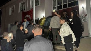 Oba Makarnadaki patlamaya ilişkin flaş gelişme: Fabrika müdürü tutuklandı