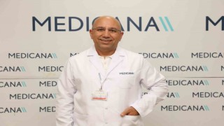Obezite bir teknoloji hastalığıdır