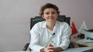 Obezitiye karşı sağlıklı beslenin, spor yapın