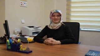 Öğrencileri paketli gıdalar ve rafine şekerden uzak tutun