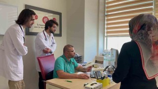 Öğretmen sağlığı eğitim kalitesini etkiliyor