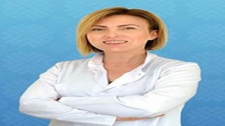 Okul alışverişinde sağlık uyarısı: Kırtasiye malzemeleri seçerken dikkat