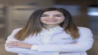Okul dönemi hastalıklarına karşı önleminizi alın