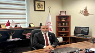 Okul dönemi için kritik tavsiyeler: Sağlıklı beslenme, düzenli uyku ve hijyen