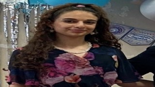 Okula gidiyorum diye evden çıkan 15 yaşındaki kızdan haber alınamıyor