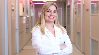 Okula yeni başlayan çocuklar güvenliklerini nasıl sağlamalı?