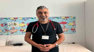 Okullarda enfeksiyona dikkat: Çocuklarınızı hastalıklardan korumanın yolları
