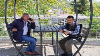 Öldüresiye dövülen çoban Nailin yakınları: “Adalet yerini bulsun”