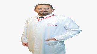 Op. Dr. Gökler: Obez kadınlarda hamile kalmak 3 kat daha zor