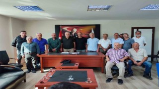 Ordu kivisinde rekolte düştü, fiyat ikiye katlandı