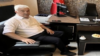 Orduda okul müdürü evinde ölü bulundu