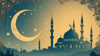 Osmaniye İl Müftülüğünden Kadınlara Özel Mevlid-i Nebi Programı