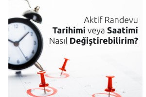 Osmaniye İl Sağlık Müdürlüğü'nden MHRS Randevu Sistemi Hakkında Önemli Uyarı