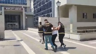 Osmaniye ve 41 İlde Dev Narkotik Operasyonu