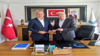 Osmaniye’de 160 Kişiye İstihdam Sağlanacak