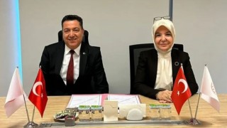 Osmaniye'de 60+ Tazelenme Üniversitesi Açılıyor