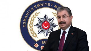 Osmaniye’de Aranan Şahıslar ve Düzensiz Göçmenler Yakalandı